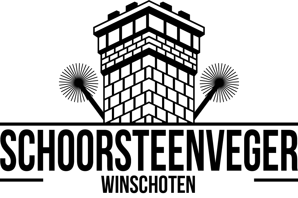 schoorsteenveger-winschoten-logo
